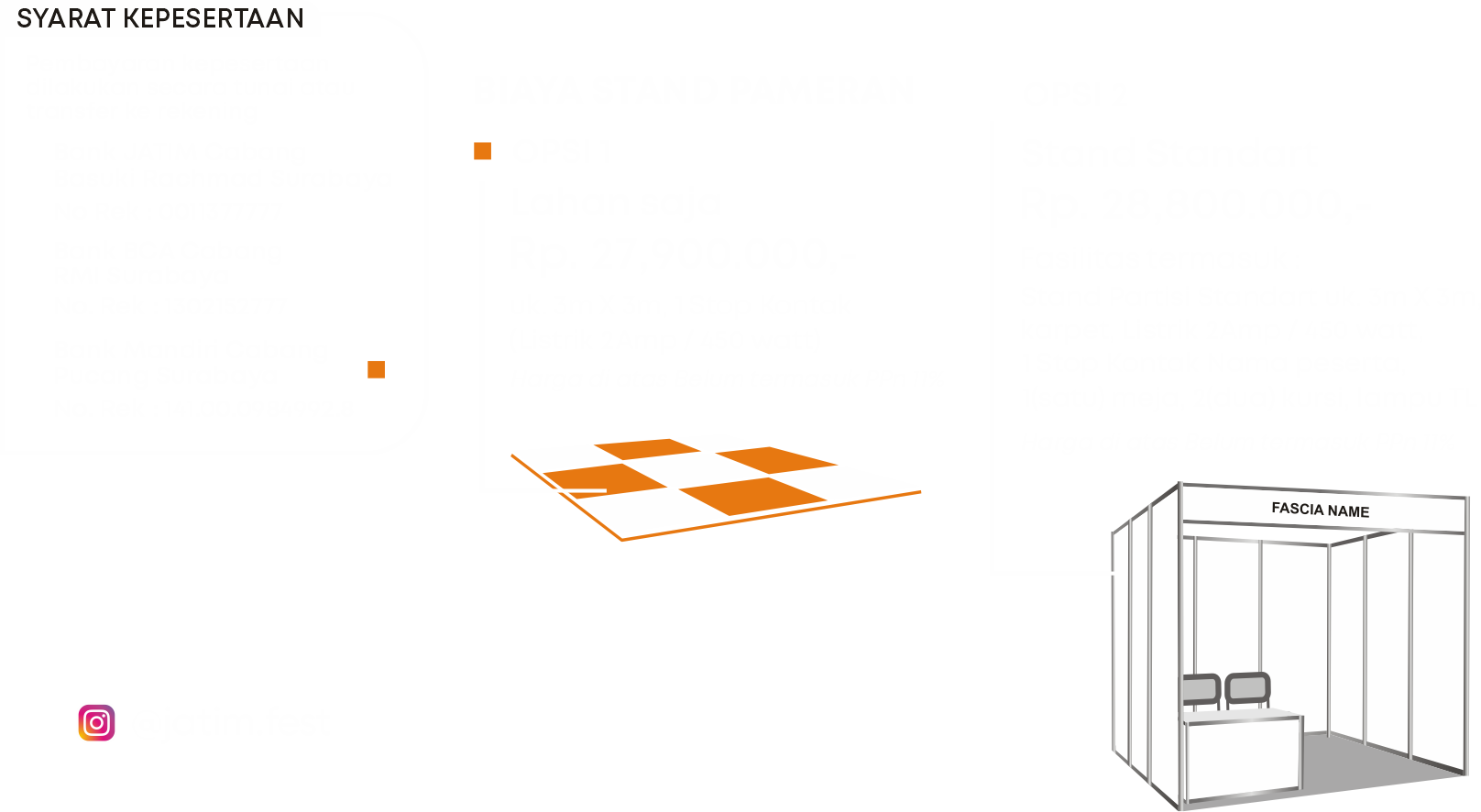 stand